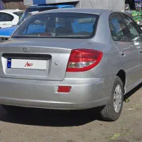 ریو مدل ۸۵