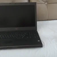 ۲ عددلپتاپ دل.I7. پرسیژن ورک استیشن|رایانه همراه|تهران, ستارخان|دیوار