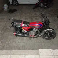 موتو خوبی هست همه پلمپ