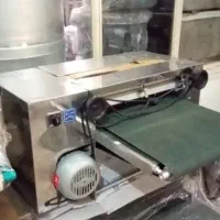 واردات خمیرکن برند خمیرگیر تایوانی