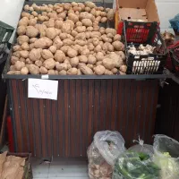 پالت میوه|فروشگاه و مغازه|تهران, شهرک ولیعصر شمالی|دیوار