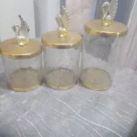 وسایل آشپزخانه