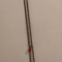 رودراکشا اشک شیوا