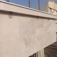 برق کاری ساختمان. و انواع نصبی جات