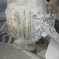 دینام|ابزارآلات|سریش آباد, |دیوار