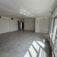 فروش آپارتمان ۱۲۵ متری ۲ خوابه_ملک، حکمت_ط۱