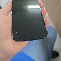 آیفون ۱۴ پرو مکس تمیز|موبایل|ارومیه, |دیوار