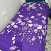 روتختی ۱نفره ۸۰۰ تومن