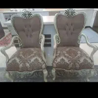 حراج لوازم منزل نو