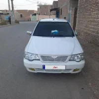 ماشین ۱۳۲ مدل ۹۰|خودرو سواری و وانت|سراوان, |دیوار