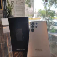 گوشی s24ultra