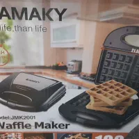 فروش کالاهای وارداتی|سایر لوازم برقی|بندر ماهشهر, |دیوار