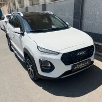 ایکس ۲۲ پرو اتومات ۱۴۰۲ کم کار بدون رنگ