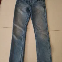 سه عدد شلوار لی|لباس|تهران, دانشگاه شریف|دیوار