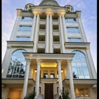 مشارکت در ساخت توسط برندترین سازنده