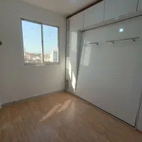 ۸۰متر۲خواب پارکینگ آسانسور کولرتخت تاشو رودبارتان|اجارهٔ آپارتمان|رشت, رودبارتان|دیوار