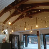 برقکار سیم کشی رفع اتصالی برق کل مشهد