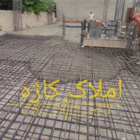 پیش فروش آپارتمان خ ابوذر فومن