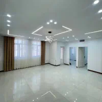 مناسب سرمایه گذاری/تاپ لوکیشن/سند تک برگ|فروش آپارتمان|تهران, شهر زیبا|دیوار