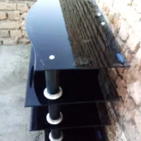 میز تلویزیون‌