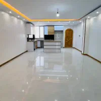 73متر-2خ-پونک-فول-امکانات-اجاره-18-ماهه-حتی-مجرد