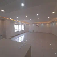 ۴خواب بزرگ تکواحد/ ۲۲۵متر / بلوار معلم / ملکوتیان