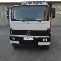 خاور813سینه صاف