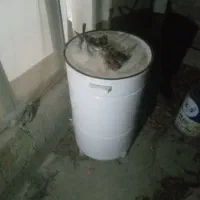 لوازم منزل|حراج|خسروشاه, |دیوار