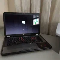 لبتاپ Hp|رایانه همراه|کوهسار (البرز), |دیوار