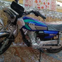 موتور زوران