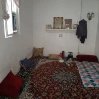 منزل ۸۵متری با سند شیش دانگ تک برگ|فروش خانه و ویلا|قم, زند آباد|دیوار