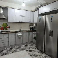 آپارتمان فروشی در بومهن (مجتمع نیلوفر آبی)|فروش آپارتمان|بومهن, |دیوار