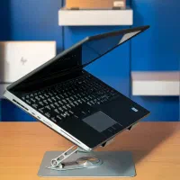 لپ‌تاپ ورک‌استیشنDell Precision 7530 پردازندهxeon|رایانه همراه|یزد, |دیوار
