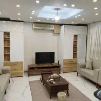 48متر سند اداری در بهترین لوکیشن منطقه