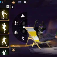 اکانت خفن قدیمی|کنسول، بازی ویدئویی و آنلاین|سرخنکلاته, |دیوار