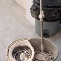 وسایل آشپزخانه و منزل