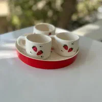 آموزش سفالگری|استخدام هنری و رسانه|محمدشهر, محمدشهر|دیوار