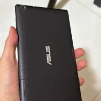 تبلت ایسوس مدل ZenPad 8.0 Z380KNL 4G