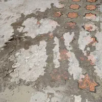 کفساب کف ساب کف سابی کفسابی  سنگ ساب سنگسابی|خدمات نظافت|بوشهر, |دیوار