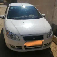 رانا 1399|خودرو سواری و وانت|رودهن, |دیوار