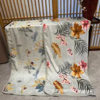 پتو دورو|رختخواب، بالش، پتو|بندرعباس, |دیوار