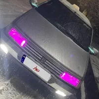 405مدل85|خودرو سواری و وانت|سلماس, |دیوار