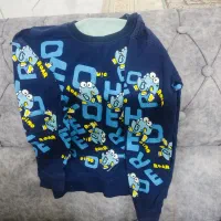 لباس بچگانه|کفش و لباس بچه|ایوان, |دیوار