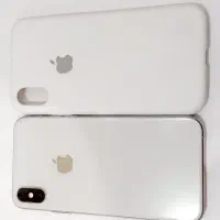 ایفون xs256|موبایل|بانه, |دیوار