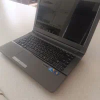 لب تاب|رایانه همراه|کرج, کوی امامیه|دیوار