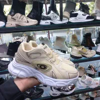 کتونی دخترانه ۷۸۰هزار|کیف، کفش، کمربند|سنقر, |دیوار