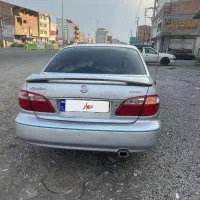 ماکسیما در حد خشک|خودرو سواری و وانت|نور, |دیوار