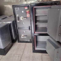 پخش گاوصندوق .. گاوصندوق|ابزارآلات|لاهیجان, انقلاب|دیوار