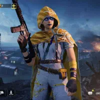 اکانت خوب|کنسول، بازی ویدئویی و آنلاین|زابل, |دیوار