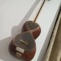 تار خوش صدا  دو مهر  روانبود تالش